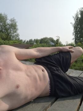 Dairis