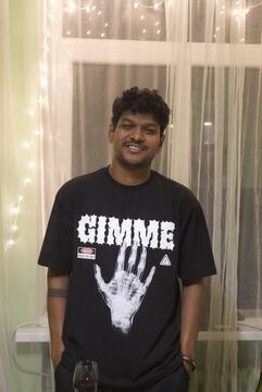 AvishkaHirosh