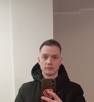 Stesnitelniy