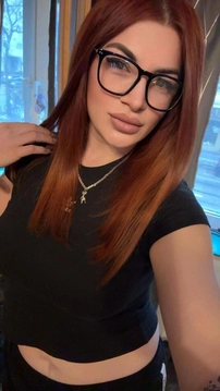Luna36
