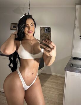kelly