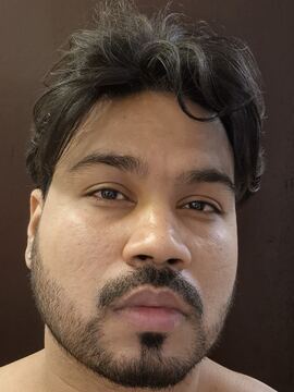 Amrit