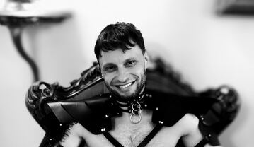 Rolandas123