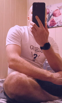 Richard093