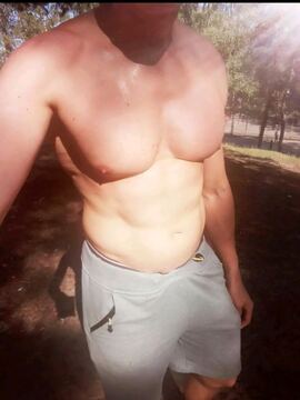 MyFitness