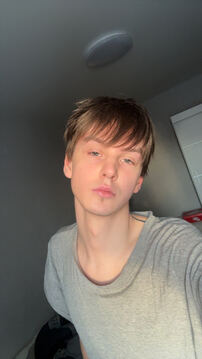 Denis