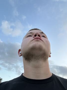 Dmitrijs