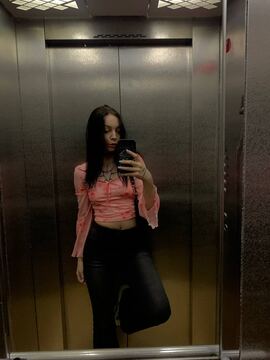 Eva