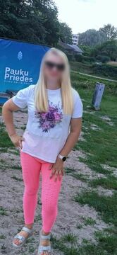 Jauka.E