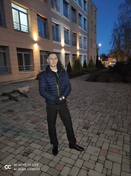 Sergejs777777