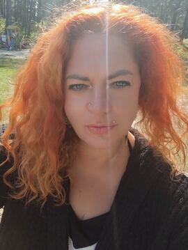 VredinKa