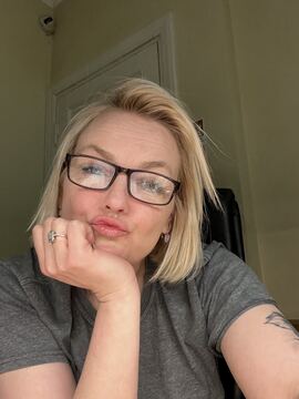 Eva1234