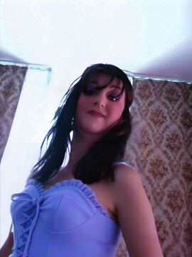 ,Pass_,Julija"