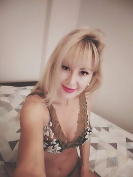 Zlata