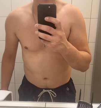 Dmitriy878