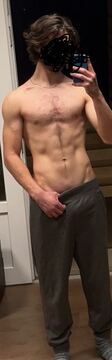 Ernesto