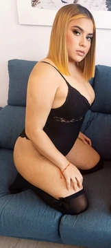 alondra23