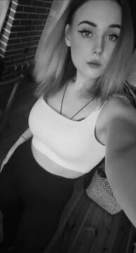 LovelyLiana