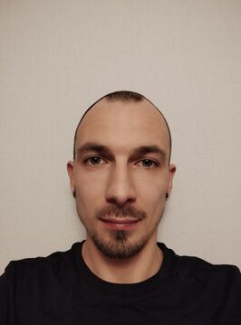 nikitOs