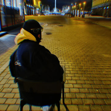 Bohdan