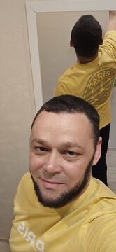 Andrii28