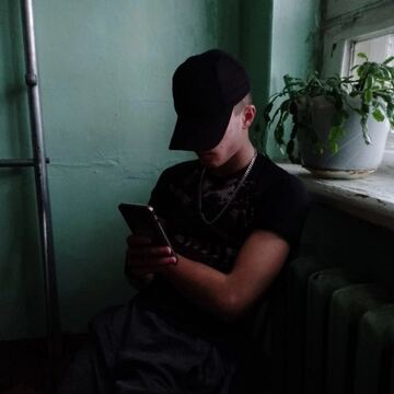 Limin