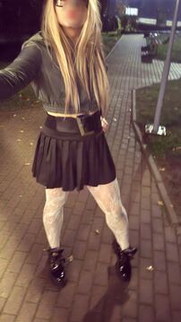 Emmagurl