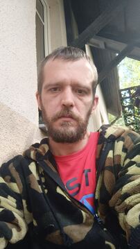 Henrijs35