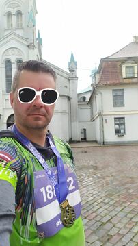 Milok7