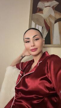 Olesja🌹