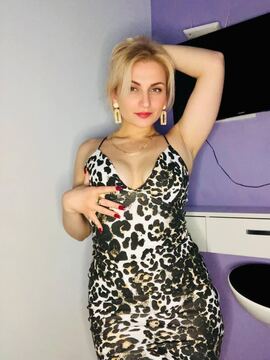 Ася