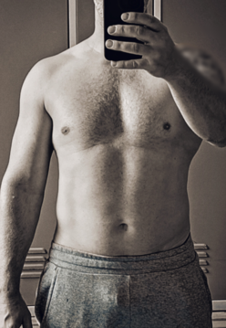 Padulls