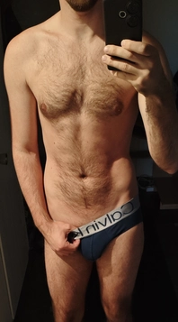 btm4fun