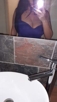 Melisa