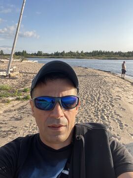 Rafaelo545
