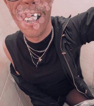 Prety66