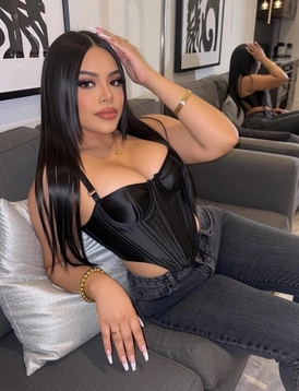 bellasofia