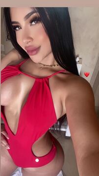 Luciana