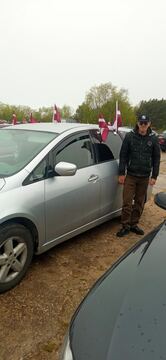 Kaspars