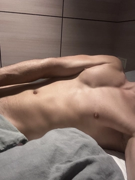 oneCuteGuy