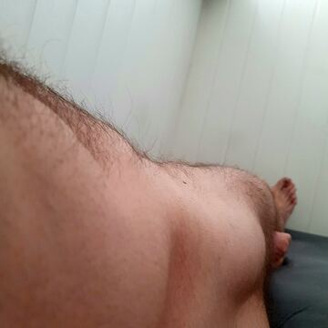onka6