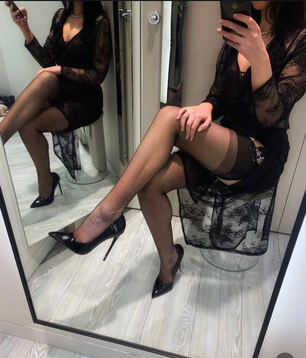 Pussssy54
