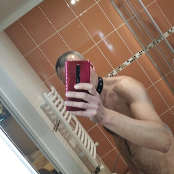 Janupepas