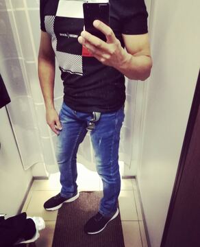 Andris