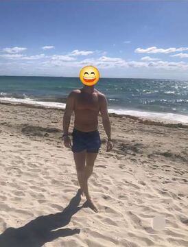 Andris