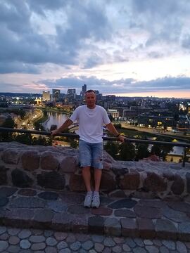 Karlis