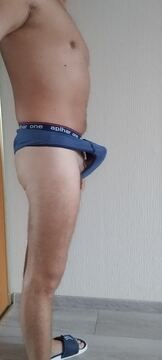 Dimdim1
