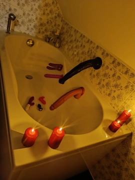 Krista69