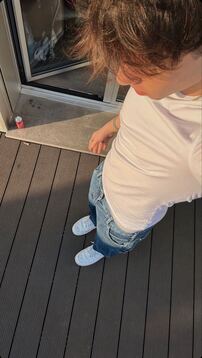 Madarss10