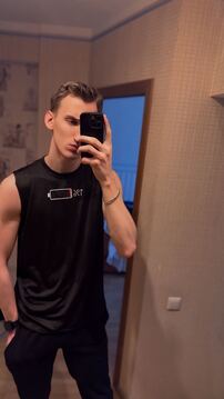 Edgars